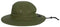 Unisex Hat Outrigger Fern